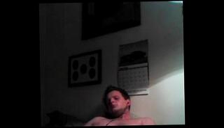 Video 150104275: cock rubbing, gay