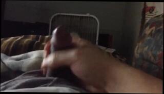 Video 232370301: gay cock masturbation, cock amateur masturbation, gay asian masturbating, amateur man masturbates, small cock masturbation