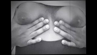 Video 1572736741: massage milking, solo milking, sucking solo gay, suck amateur solo, solo masturbation striptease, daddy bear solo, masturbation man milk, sucking solo guy, gay black massage, gay men massage, solo masturbation hd, milks fat