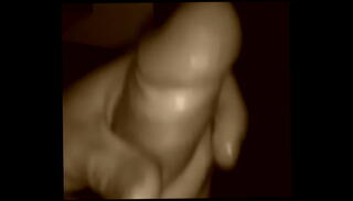 Video 146351625: solo massage, massage young boy, exotic amateur solo, brazilian massage