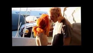 Video 1550650901: nudist straight, nudist man, public nudist, public nudity, straight american, straight redhead, straight guys