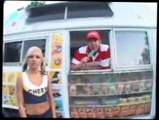 Video 16068601: tiny babe pussy, tiny daughter, tiny blonde pussy, tiny extreme, tiny rough, babe hardcore pussy, slut sucks, straight pussy