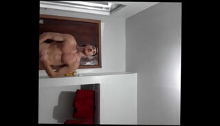 Video 1043775705: gay sexy naked boys, gay sexy ass boys, ripped hunk ass, gay sexy naked guys, muscle hunk ass, striptease naked, naked shower, teasing