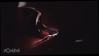 Video 914470275: girl sucking dick, teen big dick blowjob, teen small tits blowjob, amateur big dick teen, teen beauty dick, small tits redhead teen, big tits ukrainian