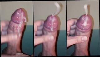 Video 875470303: solo male masturbation pov, pov solo cumshot, dick solo masturbating cumming, solo cock masturbation cum, huge dick solo masturbation, amateur huge dick solo, solo big cock masturbation, thick dick pov, pov dripping, pov precum, pov 60fps, cock spurts cum, cock cum eruption