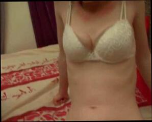 Video 321599701: cock anal threesome, amateur anal threesome, amateur redhead threesome, hot anal threesome, hottest amateur threesomes, french amateur threesome, straight threesome, threesome two, fuck hole