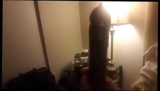 Video 711706005: chubby dildo, horny dildos toys, dildo sex toy, ts dildoing, dildo play