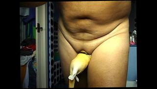 Video 37169295: solo boy ass, solo boy masturbation, boy solo play, ass bathroom