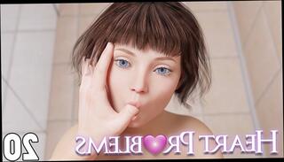 Video 1600051193: uncensored cartoon, uncensored pov, teen pov big ass, big butt pov, ass brunette pov, pov 60fps