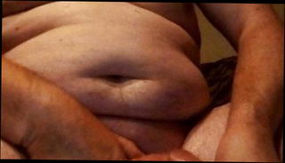 Video 1424887401: pussy cum wife's, gay man jerking, jerk hd