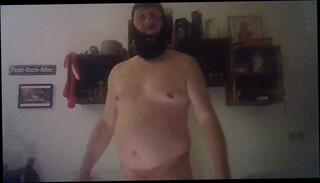 Video 1623862951: gay hardcore rough sex, handjob hardcore sex, german gay sex, hardcore sex hd