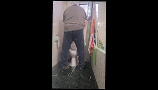 Video 1611024773: solo masturbation chubby, chubby gay solo, chubby male solo, chubby amateur masturbates, solo male masturbation cumshot, piss sperm, piss swallowing, chubby daddy, european solo masturbation, taking piss