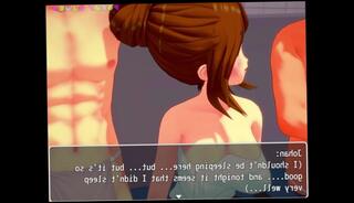 Video 1575067903: hentai anime cartoon, hentai anime creampie, fetish anime, horny amateur creampie, amateur babe creampied, creampie amateur cumshot, cuckold husband, public cuckold, animation 60fps, wet anime, creampied outside