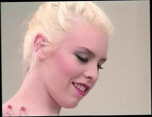 Video 1594627501: bisexual pussy licking, best bisex porn, best bisexual anal, bisex cock, bisexual blowjob, big boobed bisexual, straight bisexual, great bisexual, good bisexual, bisexual hd, pussy licking small