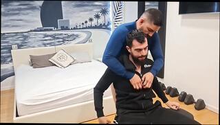 Video 1663968411: cock sucker barebacked, huge cock bareback gay, big cock blowjob bareback, bareback big dick sucking, amateur bareback cock, bareback homemade gay, big cock bareback breeding, cock raw bareback, big cock bareback latino, giant cock bareback, massive cock bareback, bareback young gay, bareback load, young man barebacked, bareback hd, amateur latin sucking cock, fucked raw