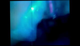 Video 1595961615: squirting bbc, pov squirt, squirting cumshot, squirts huge load, takes squirt, squirt shot, squirting hard, squirting black