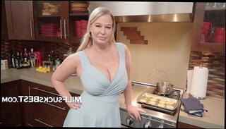 Video 1597780005: milf stepmom pov, milf stepmom blows, stepmom pov blowjob, milf pov bj, mature milf stepmom, pov blowjob oral, sloppy pov bj, best pov bj, pov beauty blowing, stepmom tongue, pov sloppy head