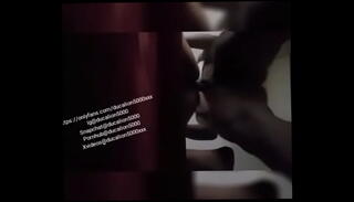 Video 818394525: bbc fetish, bbc fuck wet pussy, bbc fucking big ass, bbc cock fucks, bbc pussy pounding, bbc creamy pussy, big ass latin bbc, big black dick bbc, ass ebony bbc, bbc oral, bbc exotic, best bbc