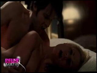 Video 20360001: anna paquin, softcore babes, celebrity softcore, babe straight