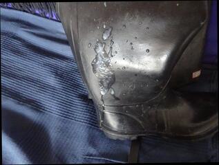 Video 1610227941: crossdresser dildo masturbation, crossdresser dildo cum, amateur crossdresser dildo, crossdresser anal dildo, anal dildo fetish, crossdresser dildo ass, pov anal dildo, crossdresser big dildo, crossdresser huge dildo, latex dildo, german latex fetish, shemale anal dildo cum, riding dildo wanking, licking dildo riding, huge gay anal dildo, trans anal dildo, homemade dildo masturbation, anal dildo hd, boots dildo, wanking spunking