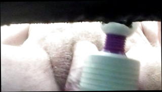 Video 1405367201: skinny anal sex, skinny gay sex, skinny amateur anal, skinny toy, skinny webcam, skinny cum, skinny masturbation