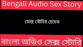 Video 1622266851: girl indian wife sex, bangladeshi couple sex, 18 year girl sex, asian couple sex, couple sex hd, straight couple