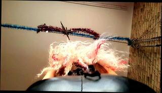 Video 1604739831: femdom strapon joi, femdom mistress strapon, pov strapon joi, femdom strapon fetish, pov femdom facesitting, femdom facesitting ass, russian femdom strapon, softcore pov, throat facesitting, facesitting toys, ass pov hd, straight joi, first facesitting, facesitting close, stockings strapon, throats stick