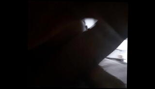 Video 695917465: shemale sex anal, black shemale anal