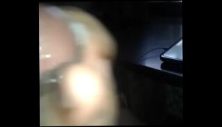 Video 288649975: solo cock masturbation cum, solo big cock masturbation, solo boy masturbation, bukkake cock, indian cock masturbation