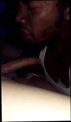 Video 261777701: big dick gay interracial, amateur interracial blowjob, white dick interracial, big black dick interracial, interracial throat, interracial head, dick white boy, boy love dick
