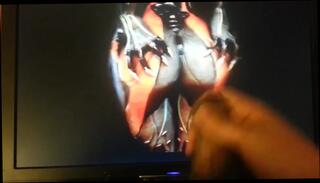 Video 123519301: gay ass cum, chick cum, gay man cum, cum hd