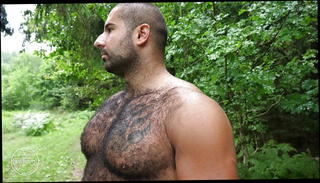 Video 1570172231: gay hunk masturbating, masturbating muscle hunk, muscular gay hunk, gay bear masturbation, gay outdoor masturbation, russian masturbation, masturbation hd