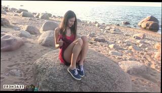 Video 1318353903: pov gonzo, pov skinny, amateur couple pov blowjob, pov teen amateur blowjob, skinny teen couple, cute teen pov blowjob, brunette teen pov blowjob, skinny small tits teen, teen beauty pov, teen gonzo petite, amature pov, natural tits skinny small, pov russian teen, beach pov, romantic pov, slim skinny, cock sucking beauty