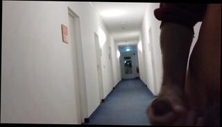 Video 1601806283: solo male masturbation cumshot, cock solo male masturbation, solo masturbation big dick, solo handjob cumshot, solo amateur masturbation, solo public masturbation, hotel solo, guy masturbation cumshot