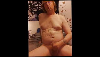 Video 1297903401: milking dick, milk cumshots, amateur gay masturbation, amateur masturbation hd