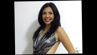 Video 390753715: milf doggy style, doggy style moaning, whore doggy style, brunet milf