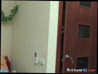 Video 66026704: milf anal fuck, russian milf fuck, amateur milf lingerie, horny woman fuck, horny butt fucking, wearing lingerie fucking