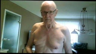 Video 1567072911: webcam spanking, gay spanking, webcam hd