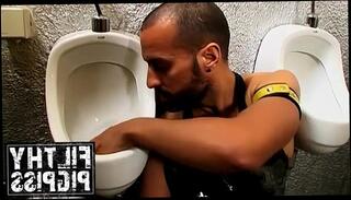 Video 414270225: anal threesome rimming, pissing threesome, horny anal threesome, piss anal gay, cock anal threesome, threesome anal fuck, dude threesome, piss shower