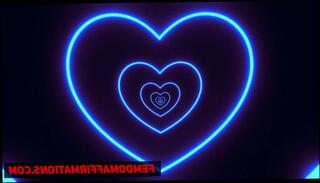 Video 1592650323: joi femdom pov humiliation, cum joi femdom pov, joi femdom goddess, femdom cuckold humiliation, femdom fetish humiliation, femdom babes humiliate, femdom pov jerk, fetish solo jerks, pov solo teen, pov joi instructions, british femdom humiliation, solo female joi, humiliation cum eating instruction, pov 60fps, cum eating training