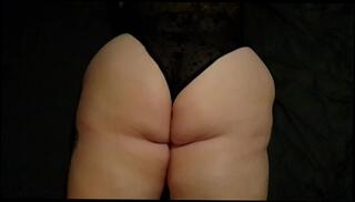 Video 1164223103: bbw milf solo, bbw milf ass, amateur bbw milf, solo female bbw, bbw ass shaking