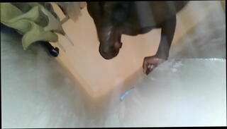 Video 698770985: solo big dick cumshot, solo big dick cum, horny solo boy, big cock solo cum, solo boy handjob, horny homemade solo, boy solo anal, solo boy sex, ass big tits solo, big boobs solo