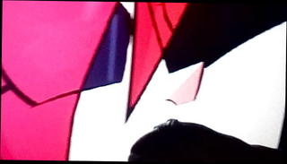 Video 1106236401: gay cum, girl fucked, cum hd