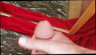 Video 1571315971: jerk facial, gay jerking