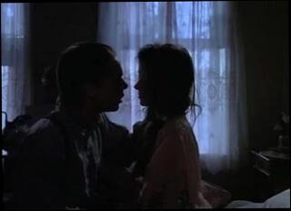 Video 85888701: mia sara, softcore babes, tits softcore, celebrity softcore, softcore brunette, babe straight, nipples