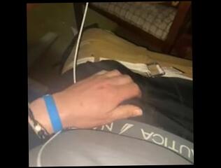 Video 1623158393: stepmom stepsister, tits big ass stepmom, amateur bondage sex, stepmom taboo sex, hot stepsister big ass, big ass blonde stepsister, babe stepsister, stepmom steps, stepsister fantasy, sis, cock touching