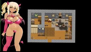 Video 844038625: hentai anime big boobs, animated hentai porn big, hentai anime sex, hentai anime game, anime toon, hard animated hentai, hot anime sex, anime wife, hardcore anime