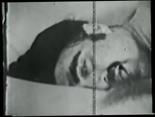 Video 269680701: vintage hairy, vintage straight, slim hairy, fat vintage