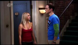 Video 65627101: kaley cuoco, banging porn, bang straight, bangs big, bang hd, dress woman, celebrity porn, super woman, pretty woman, good woman