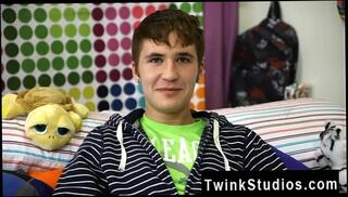 Video 225928315: twink gay porn sex, tiny gay boy, tiny boy ass, tiny ass hole